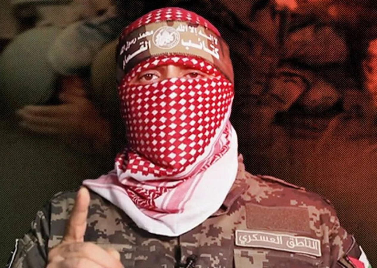 Kassam Tugayları İsrail'e seslendi: Esirlerin hayatı tehlikede!