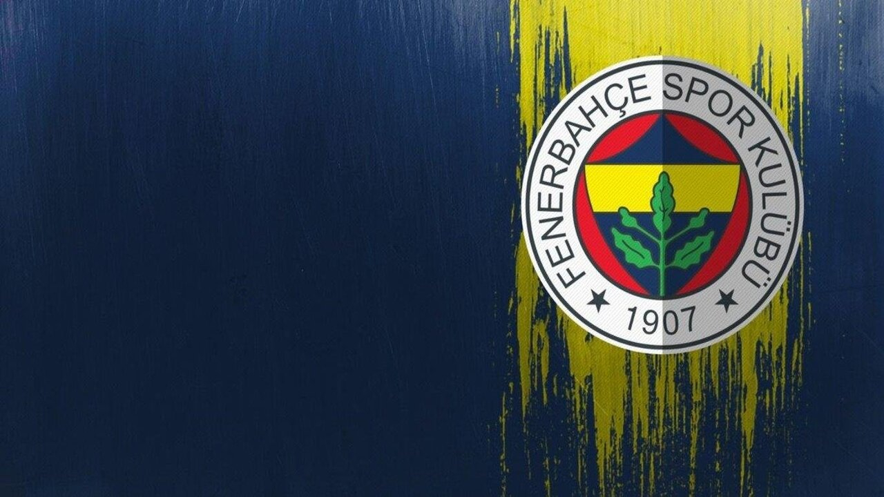 Fenerbahçeli İsim Hastanelik Oldu