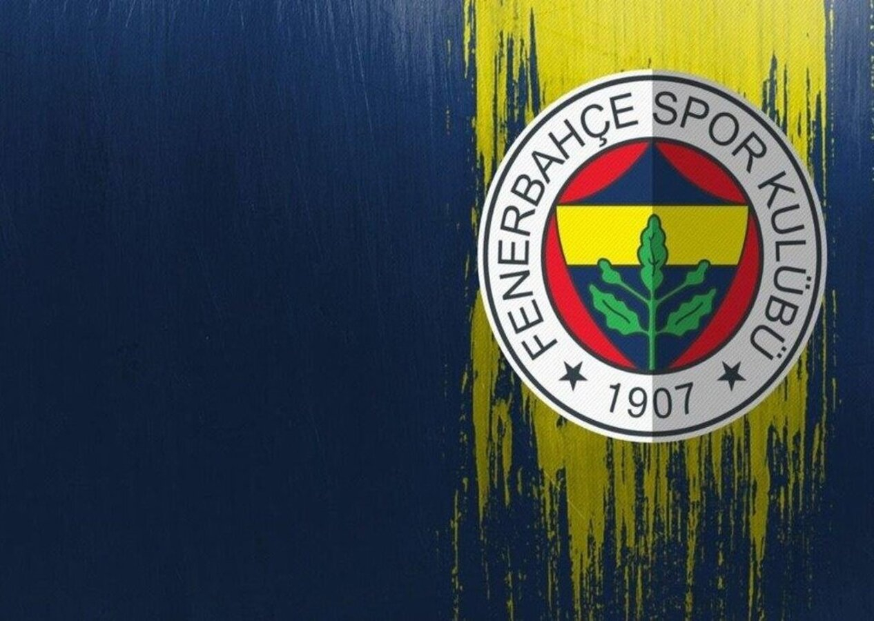 Rıdvan Dilmen, Fenerbahçe'nin yeni transferini canlı yayında açıkladı: Bugün yarın getirecekler!