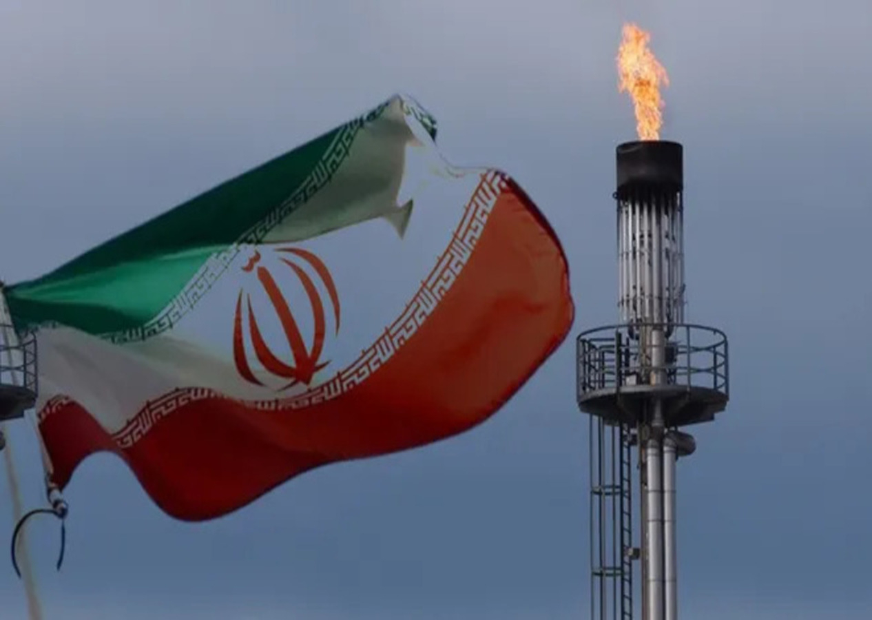 Petrol zengini İran'ın enerji ile imtihanı: Kriz derinleşiyor!