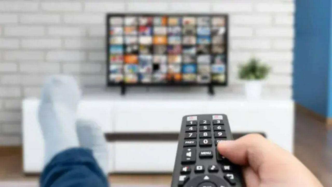 Bugün TV'de neler var? 17 Ocak 2025 Cuma yayın akışı