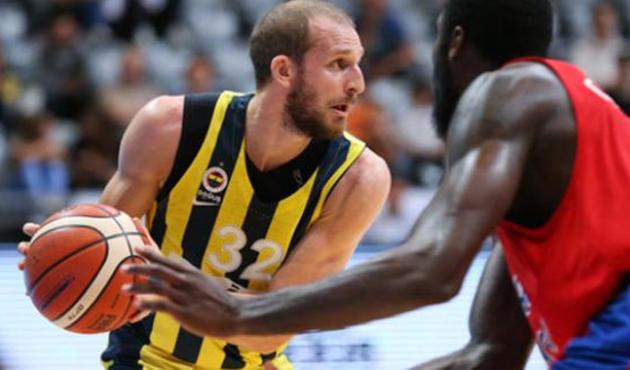 Sinan Güler'den tepki cevabı