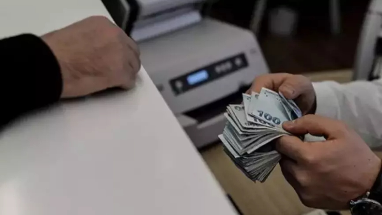 Genel Sağlık Sigortası'na ilişkin düzenlemeleri de içeren kanun teklifi TBMM Genel Kurulunda kabul edildi!