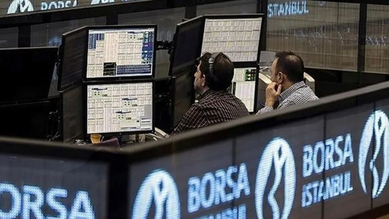Asgari ücret yüzde 30 artınca Borsa İstanbul’da faiz indirimi coşkusu yaşanacak