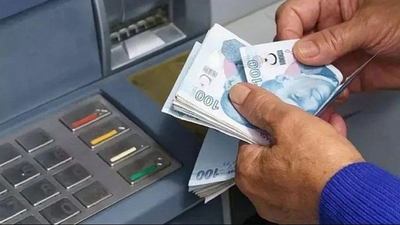 MASAK’tan açıklama: "Nakit çekim ve yatırımlarda belge zorunluluğu yok"