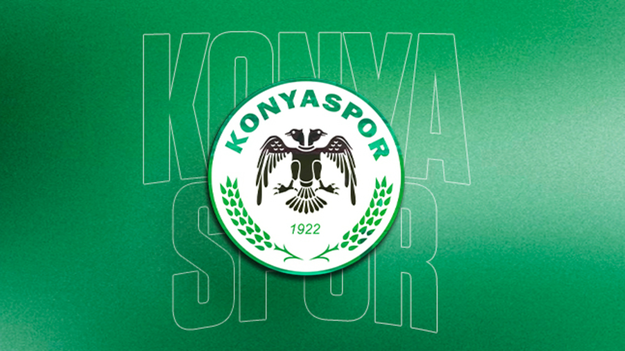 Konyaspor'da olağanüstü karar: Seçime gidiliyor!