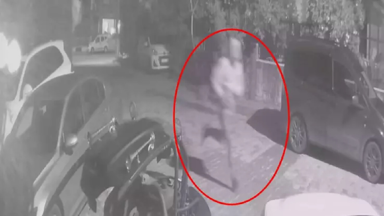 İzmir’in 3 ayrı ilçesinde saldırı: Kurşunlama olaylarına 3 tutuklama kararı