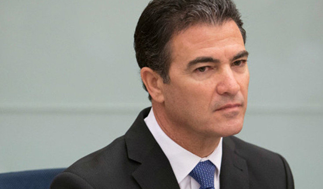 MOSSAD'dan itiraf:  O ülkelere binlerce eylem gerçekleştirdik