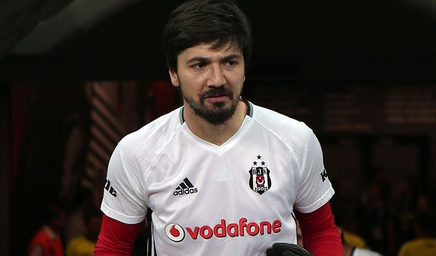 Tolga Zengin’den flaş Talisca açıklaması