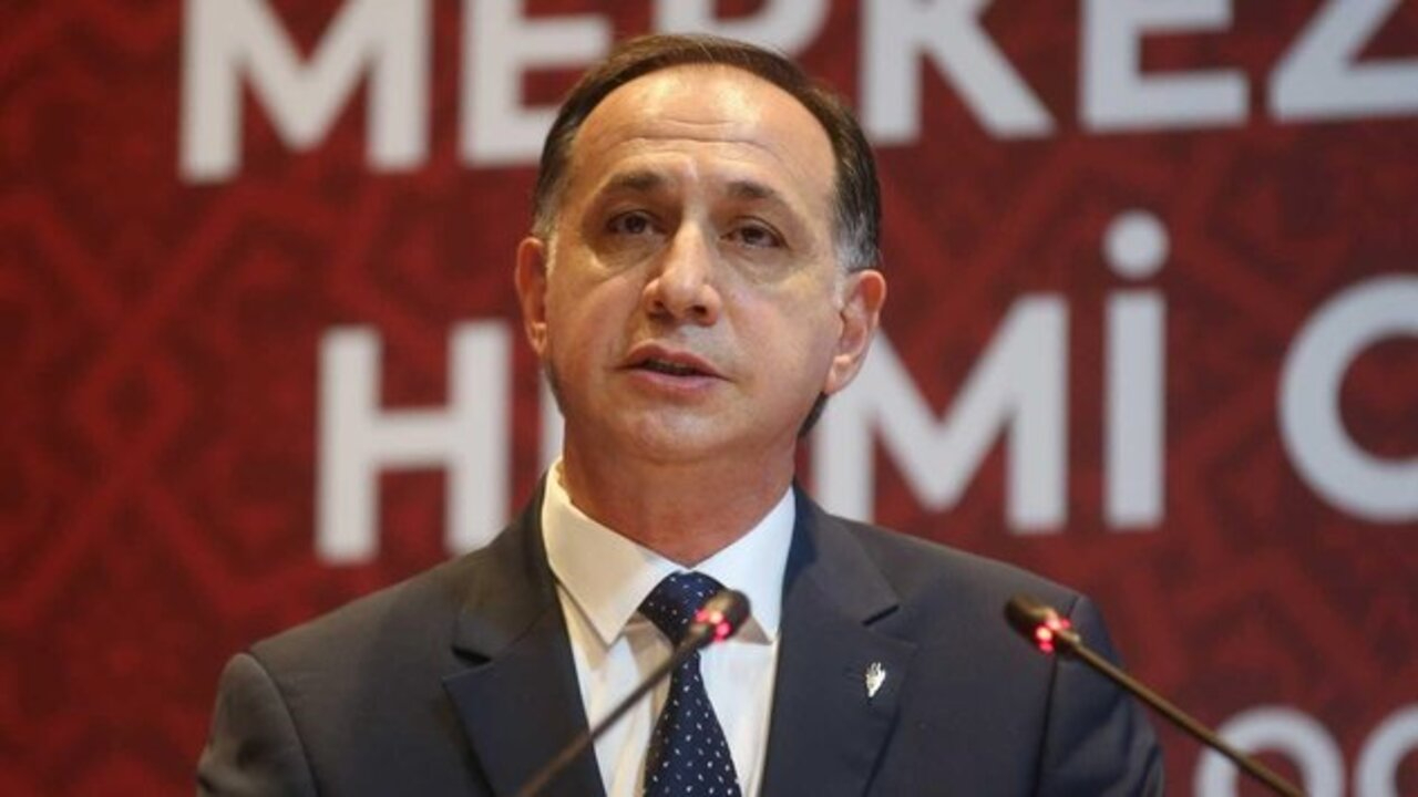 MHK için devrim niteliğinde karar: Resmen açıklandı!