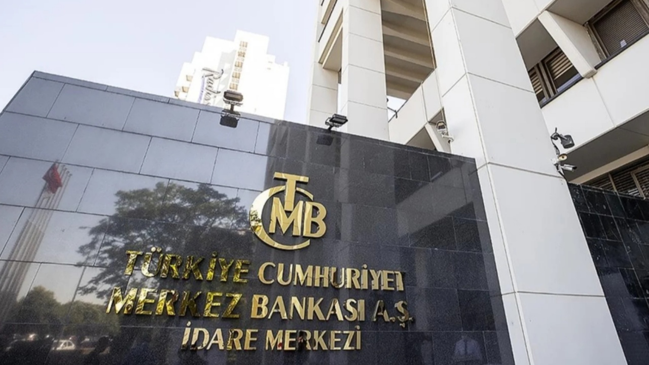 Piyasalar bu veriye odaklandı! Merkez Bankası yılın son faiz kararını açıkladı