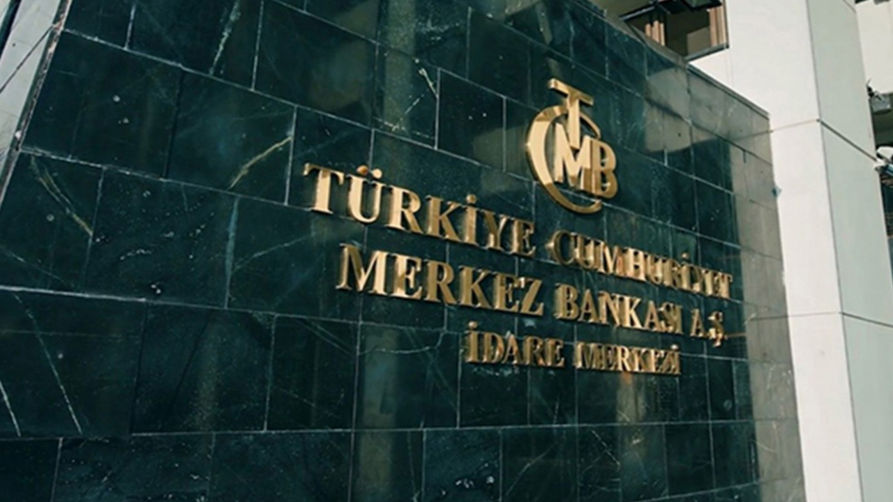 Merkez Bankası faiz döngüsüne girildiğini ilan etti! Enflasyonda kamu maliyesini mücadeleye çağırdı