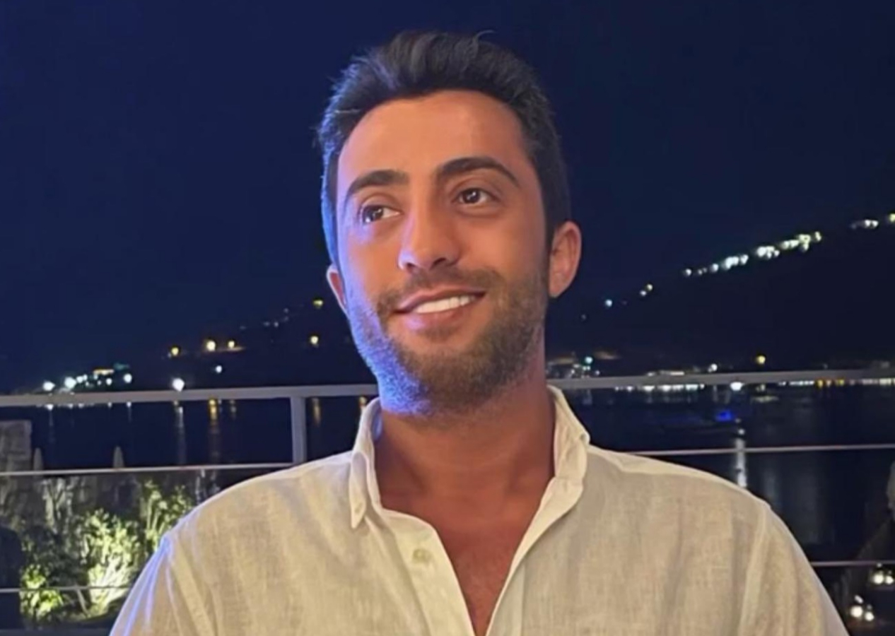 Medya dünyasını yasa boğan ölüm! Yaşar İpek'in kardeşi gazeteci Işık İpek evinde ölü bulundu