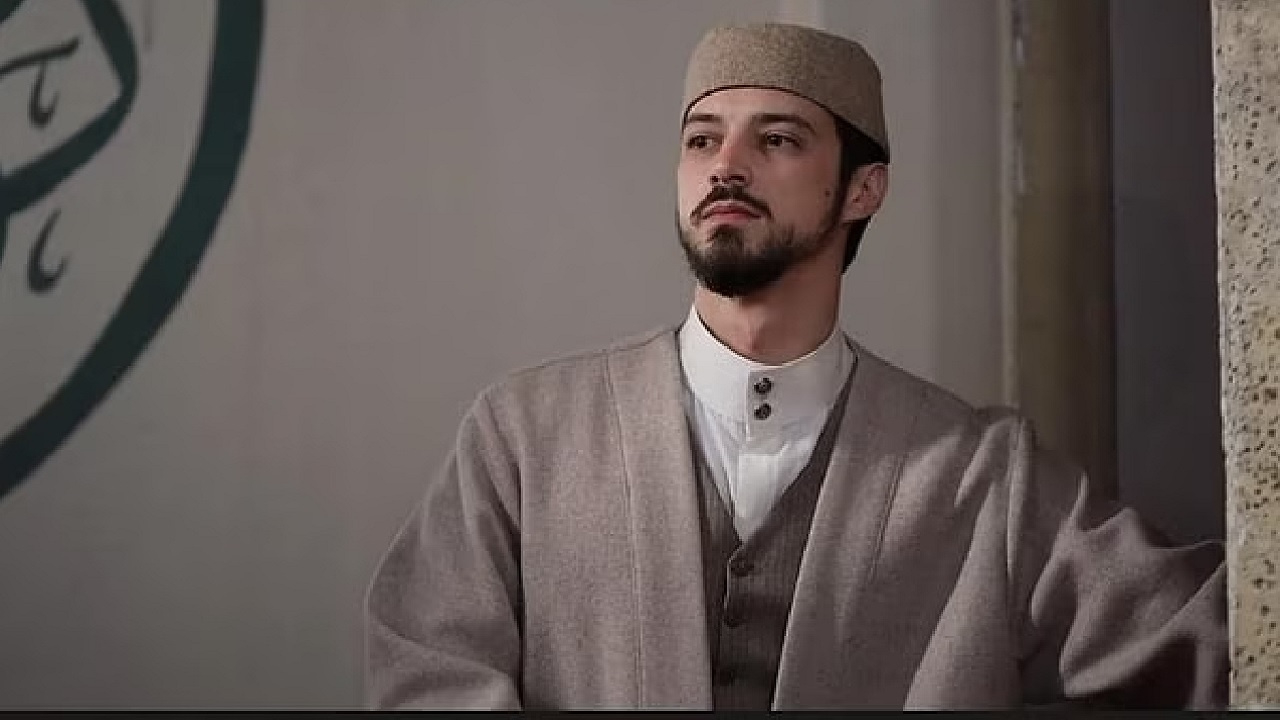 Yorgun görünümünün nedeni ortaya çıktı! Mert Yazıcığlu acısını tekrar yaşadı