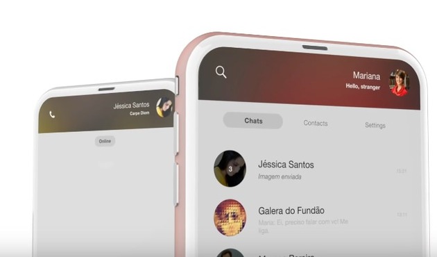 iPhone 8'in Türkiye satış tarihi belli oldu!