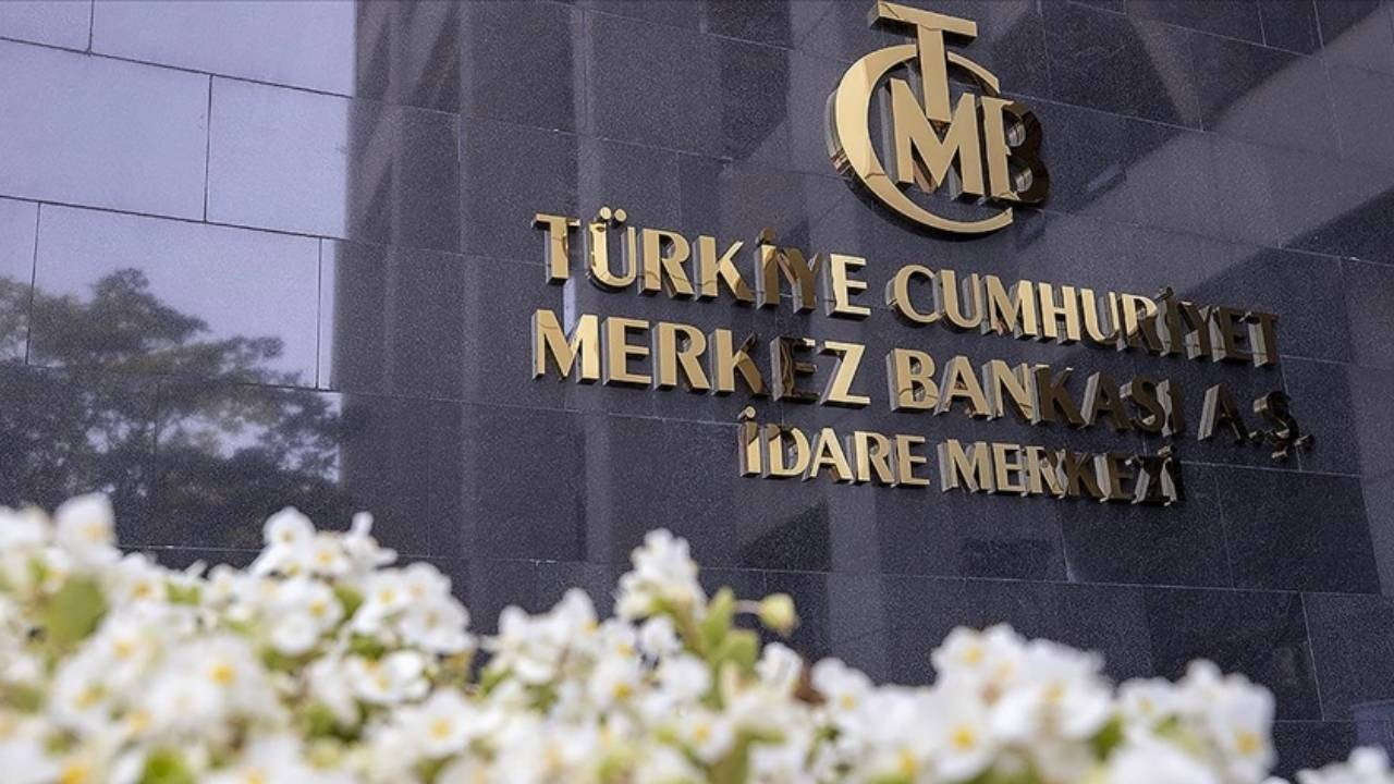 Merkez Bankası’ndan tarihi dönüşüm: KKM uygulaması 2025’te sona eriyor