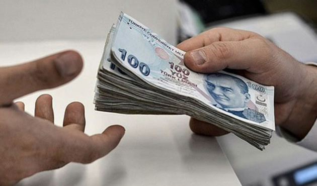 Yeni emekli olacaklara müjde! Yüksek ikramiye alabilirsiniz...