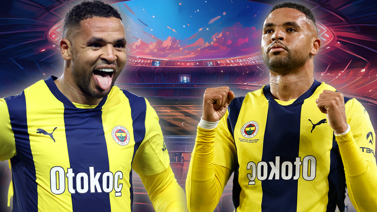 En-Nesyri Performansıyla Göz Doldurdu: Premier Lig Devleri Peşinde