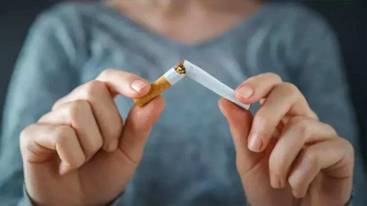 Yeni yılda fiyatlar uçacak! Sigara ve alkole dev zam geliyor