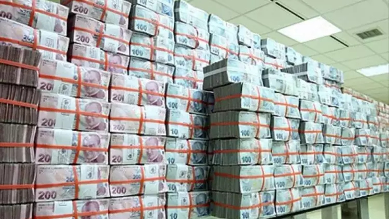 Merkez Bankası reeskont kredisinde maliyetleri düşürdü