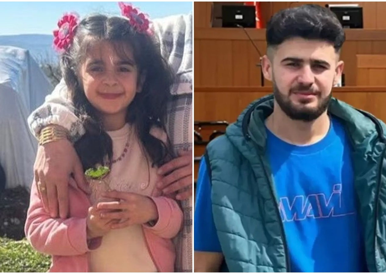 Narin Güran davasında 3. gün! Mahkeme başkanında sert uyarı: Milletvekili dahi olsa duruşma salonunu boşaltacağım