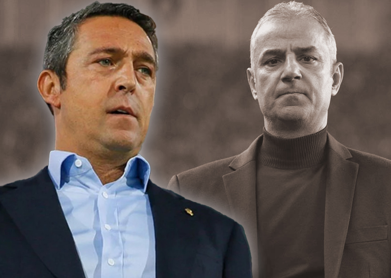İsmail Kartal'ın prensi olarak tarihi bonservis bedeliyle transfer edilmişti! Fenerbahçe'de tam 7 isimle yolların ayrılmasına karar verildi: Buraya kadarmış...