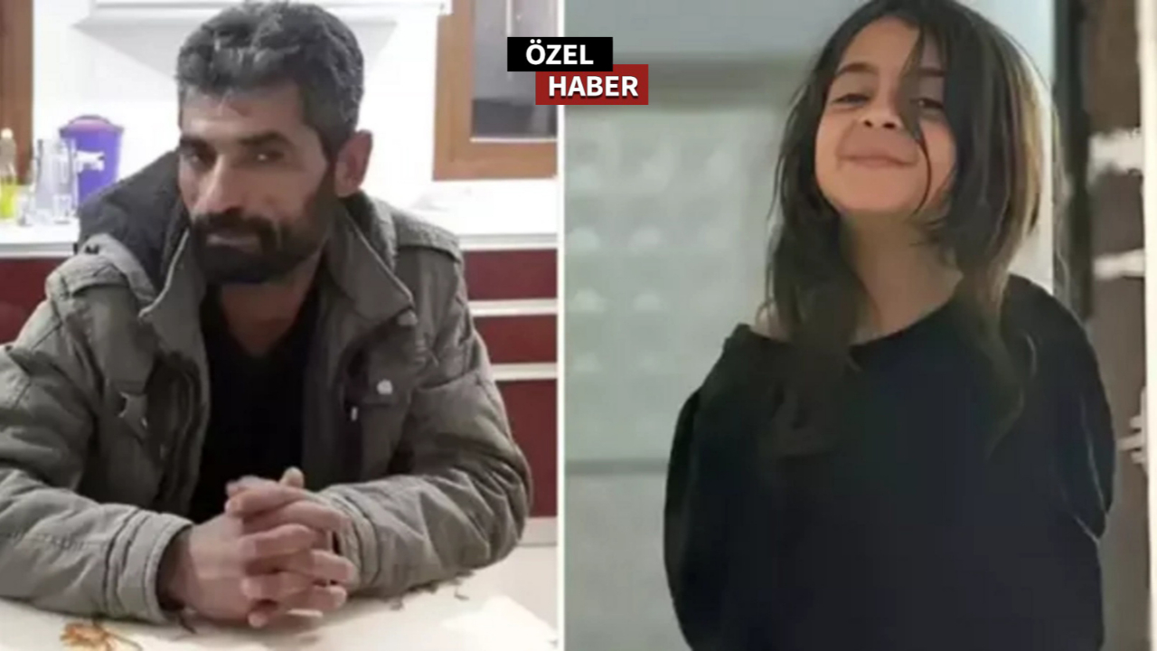 Mahkeme adeta buz kesti! Nevzat Bahtiyar: Salim 'Al bunu parça parça yok et' dedi!