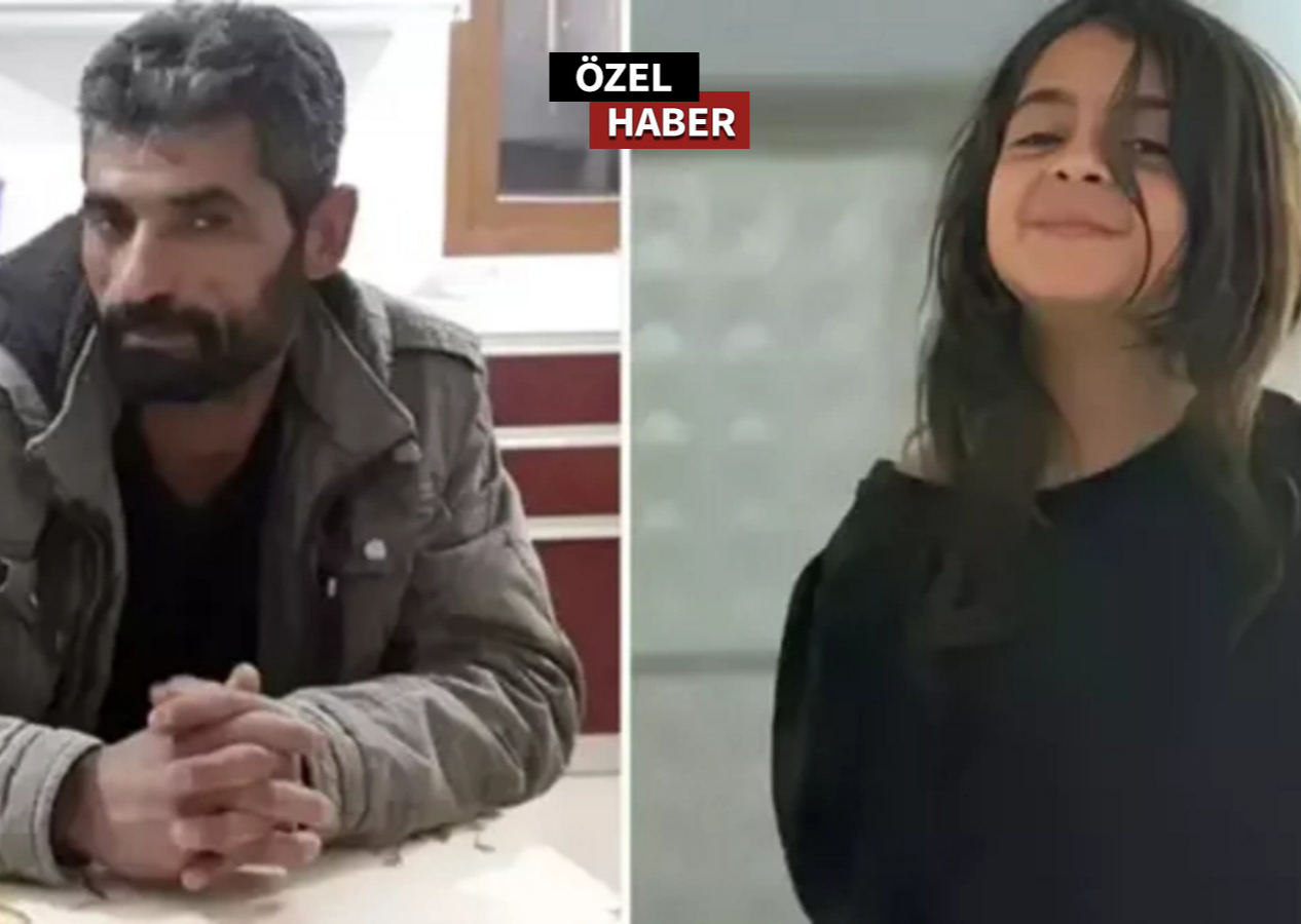 Mahkeme adeta buz kesti! Nevzat Bahtiyar: Salim 'Al bunu parça parça yok et' dedi!