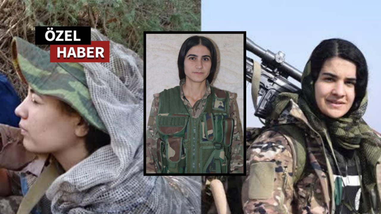 20 günde 90 sivil 15 asker vuruldu! Suriye’de PKK/YPG halkı sindirmek için keskin nişancılar kullanıyor