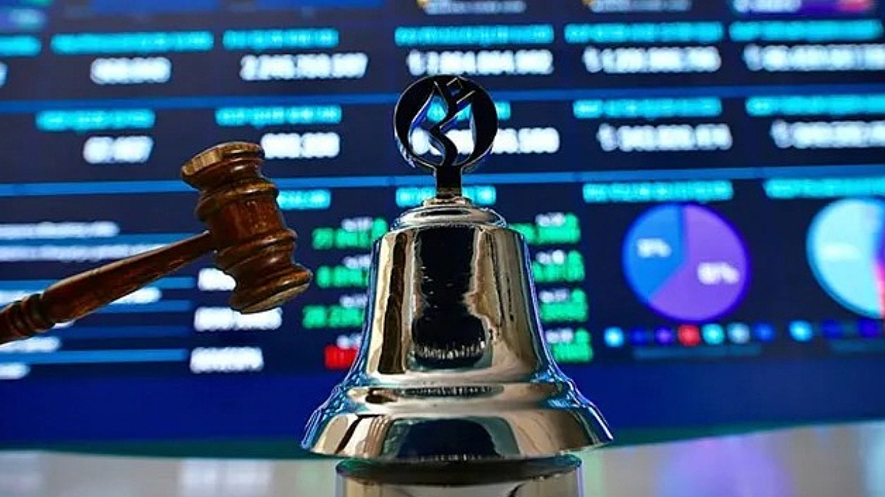 Arz gelirinin büyük kısmı yeni projelere harcanacak! EgeYapı Avrupa GYO’nun halka arzı SPK tarafından onaylandı