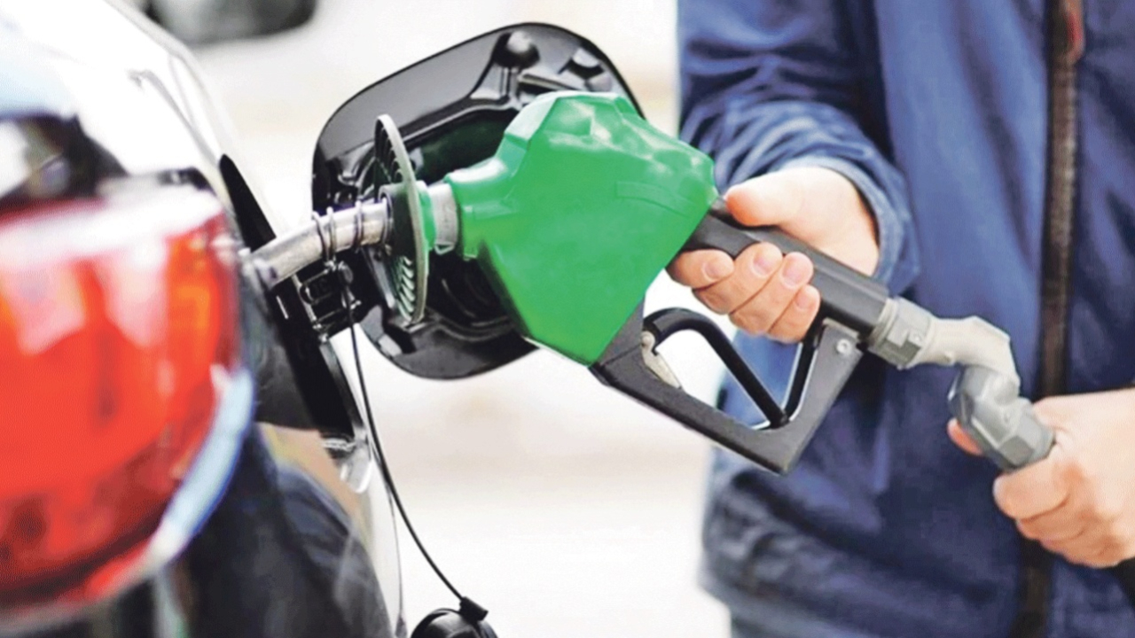 Brent petrolün varil fiyatı 73, 26 dolar oldu! İşte 27 Aralık 2024 güncel benzin motorin fiyatları
