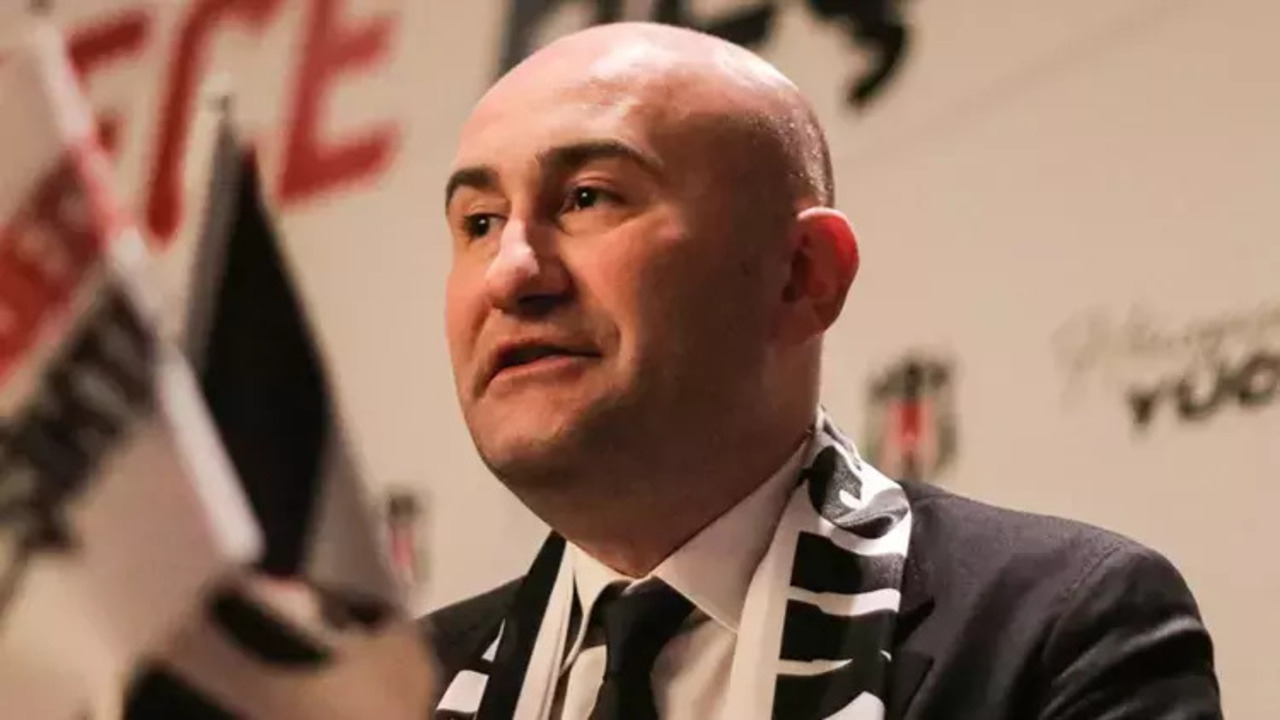 Sponsorlar yalanladı! Hüseyin Yücel'den jet açıklama...
