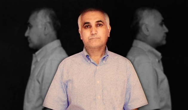 Adil Öksüz'ün serbest bırakılmasına ilişkin davada itiraf...