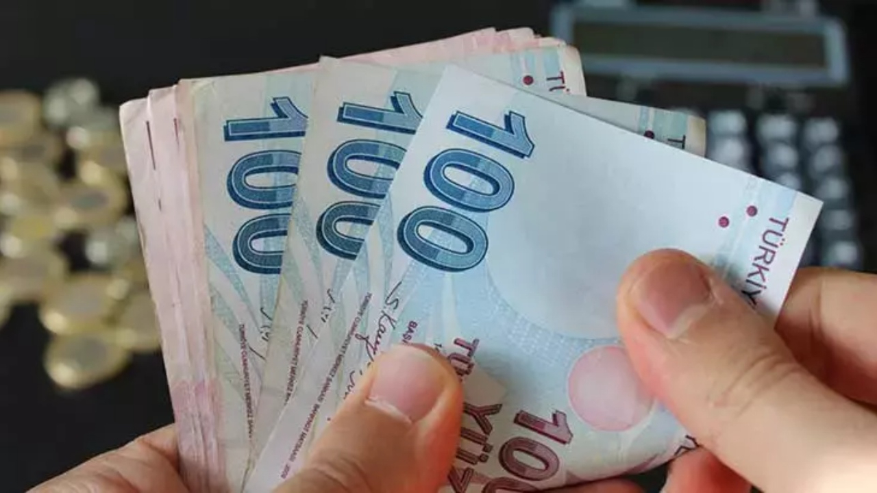 Yüksek maaş için son 2 gün! 2024 yılında emekli olanlar daha yüksek maaş alacak