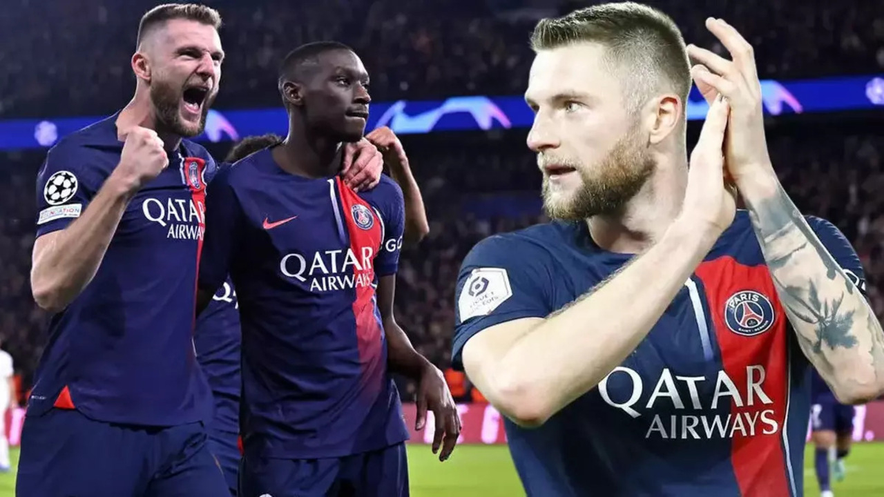 Galatasaray'ın yeni transfer bombası Mauro Icardi ve Lucas Torreira'dan: Gelmeye artık hazır!