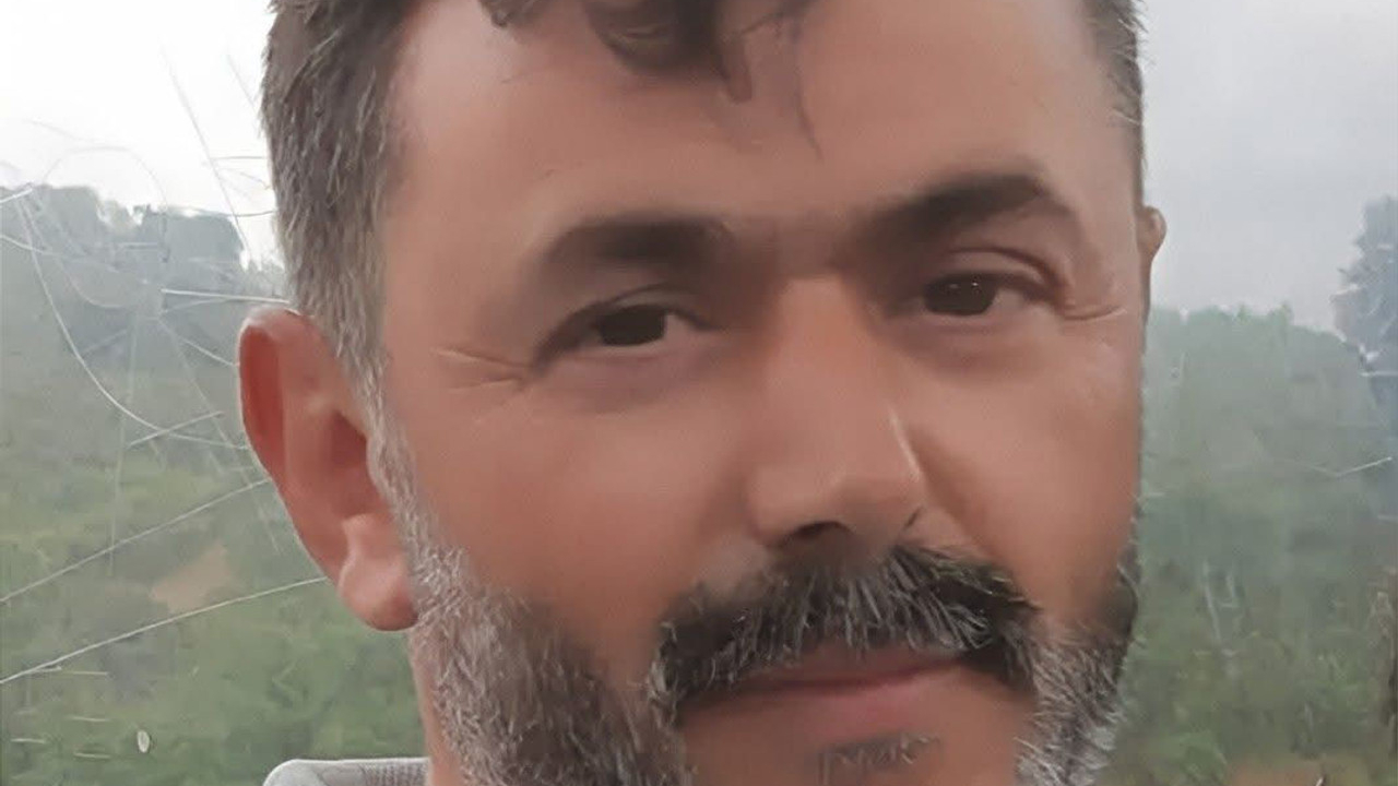 Sivas son dakika: Baca temizlemeye çıktığı 5 katlı binanın çatısından düşüp, öldü