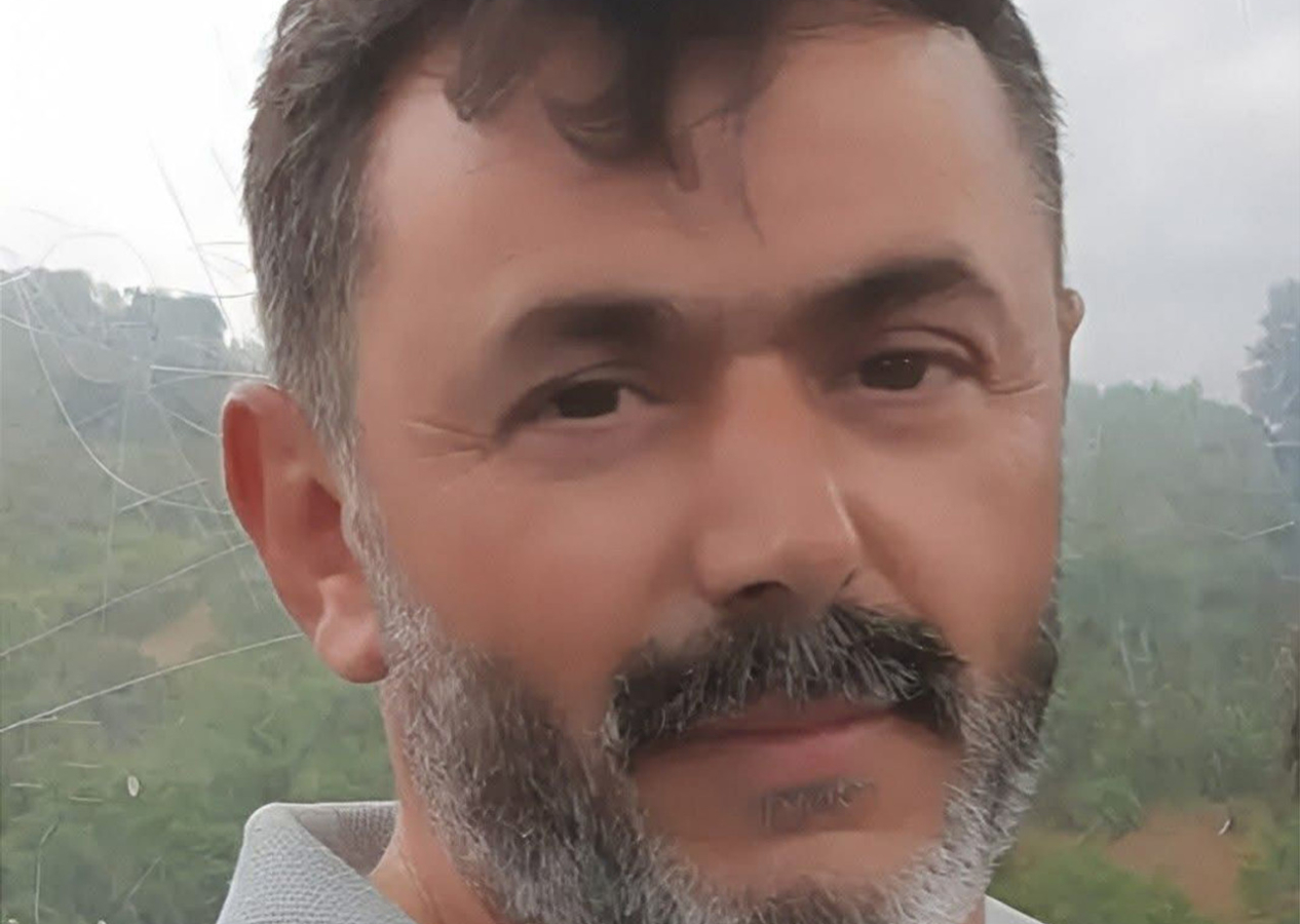 Sivas son dakika: Baca temizlemeye çıktığı 5 katlı binanın çatısından düşüp, öldü