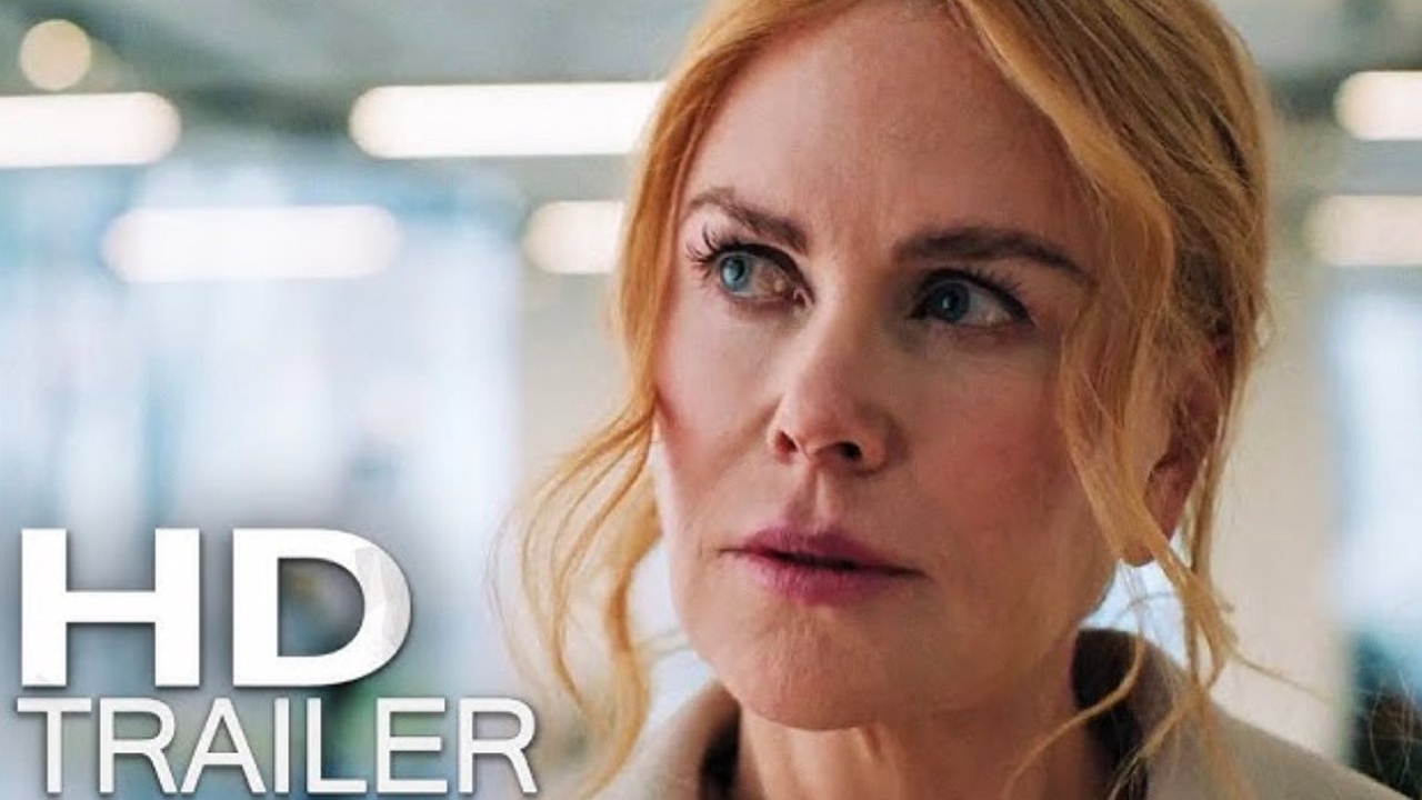 Ocak ayı sinema filmleri 2025 listesi: Sinema, Netflix ve Amazon Prime