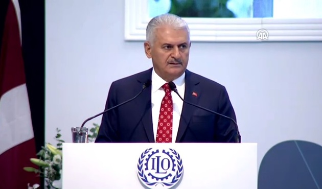Başbakan açıkladı: OHAL'den sonra yapılabilecek!