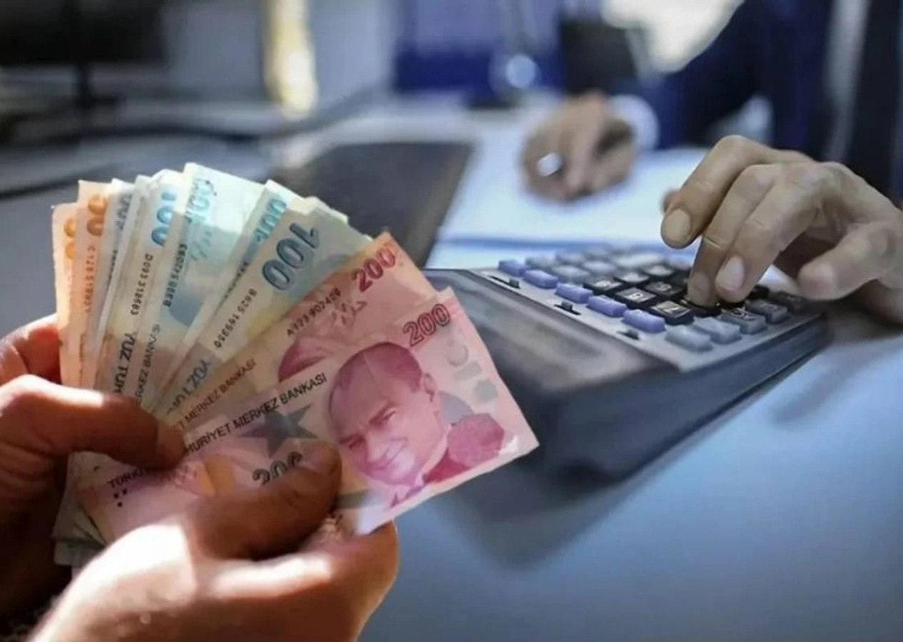 Akaryakıt, MTV, harç ve cezalar artıyor! İşte kalem kalem yeni rakamlar...