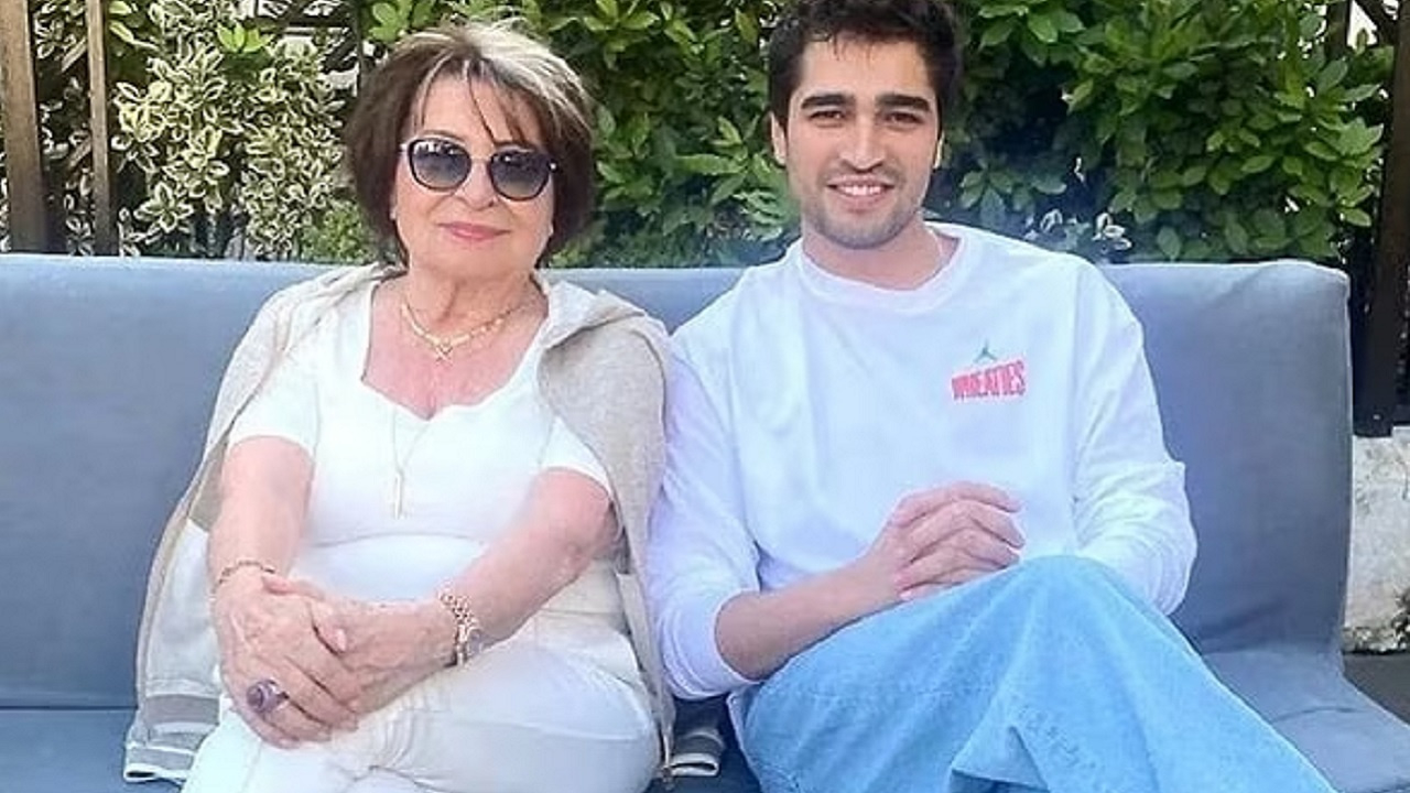 Gülseren Buğdaycıoğlu'ndan Yalı Çapkını eleştirisi!