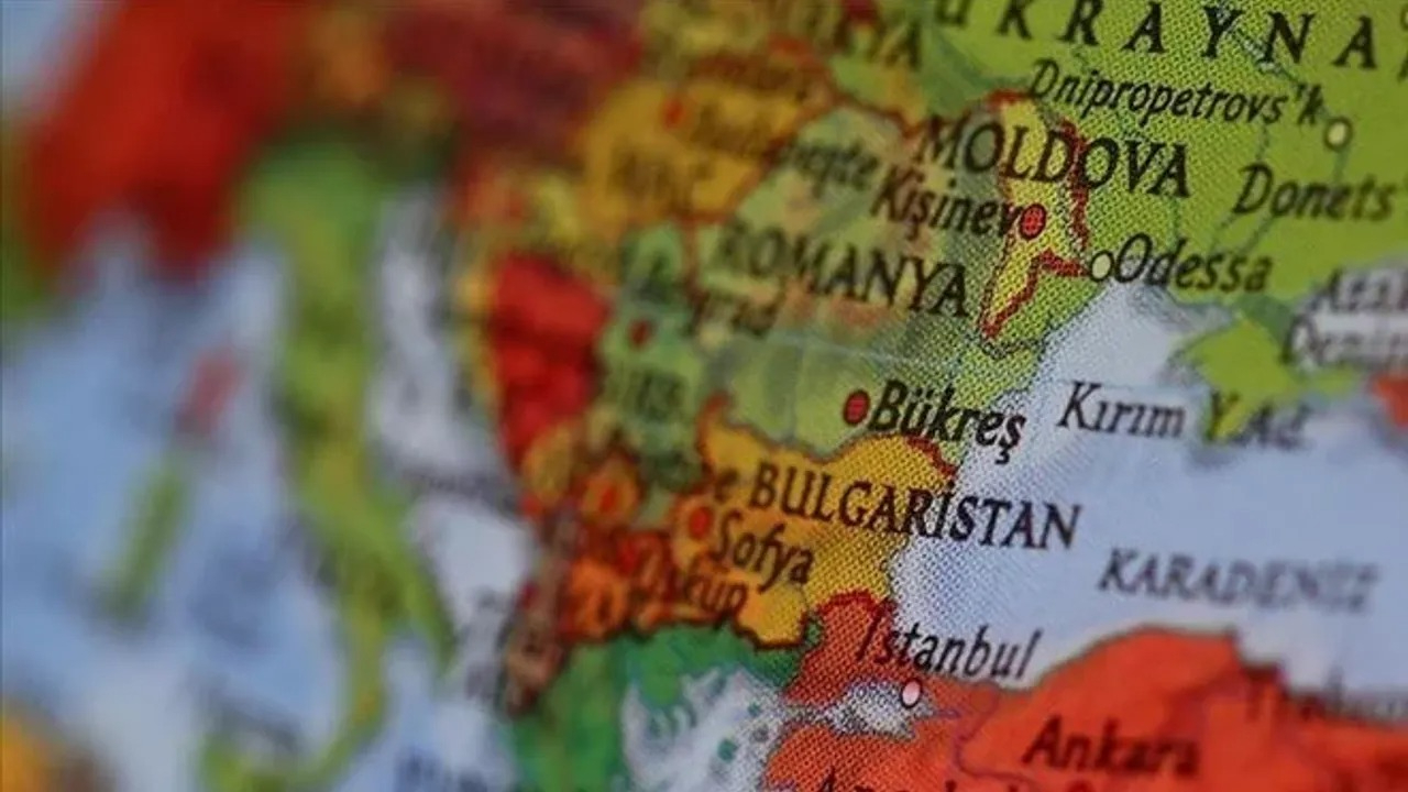 Schengen genişledi: Bulgaristan ve Romanya resmen katıldı