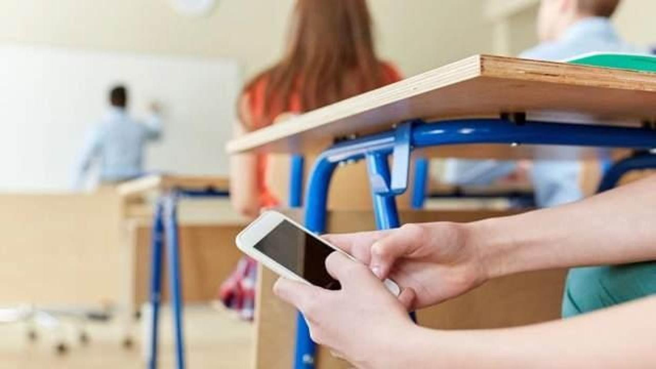 Dolandırıcılara karşı... Cep telefonlarında yeni dönem başlıyor