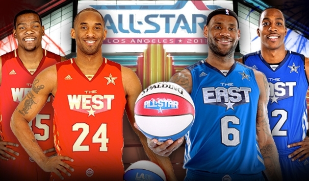 NBA'de devrim gibi karar...