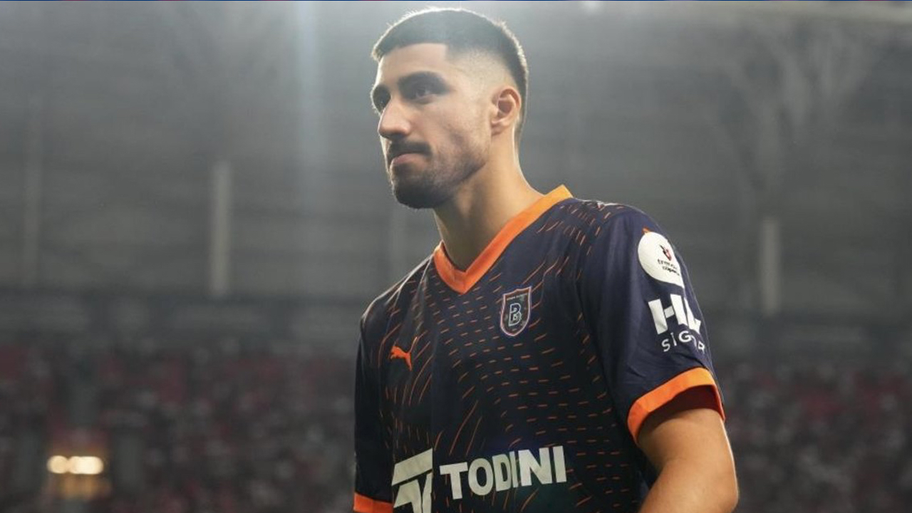 Okan Buruk istedi, Şenol Güneş kapıyor! Trabzonspor bonservis pazarlığı için masada