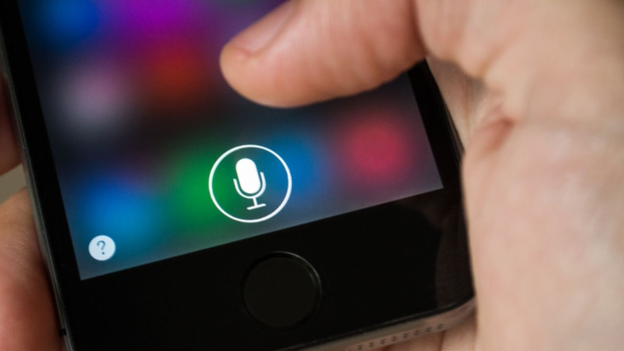 Yanımızdaki tehlike! Siri'nin konuşmaları kaydettiği kesinleşti! Apple tazminat ödeyecek