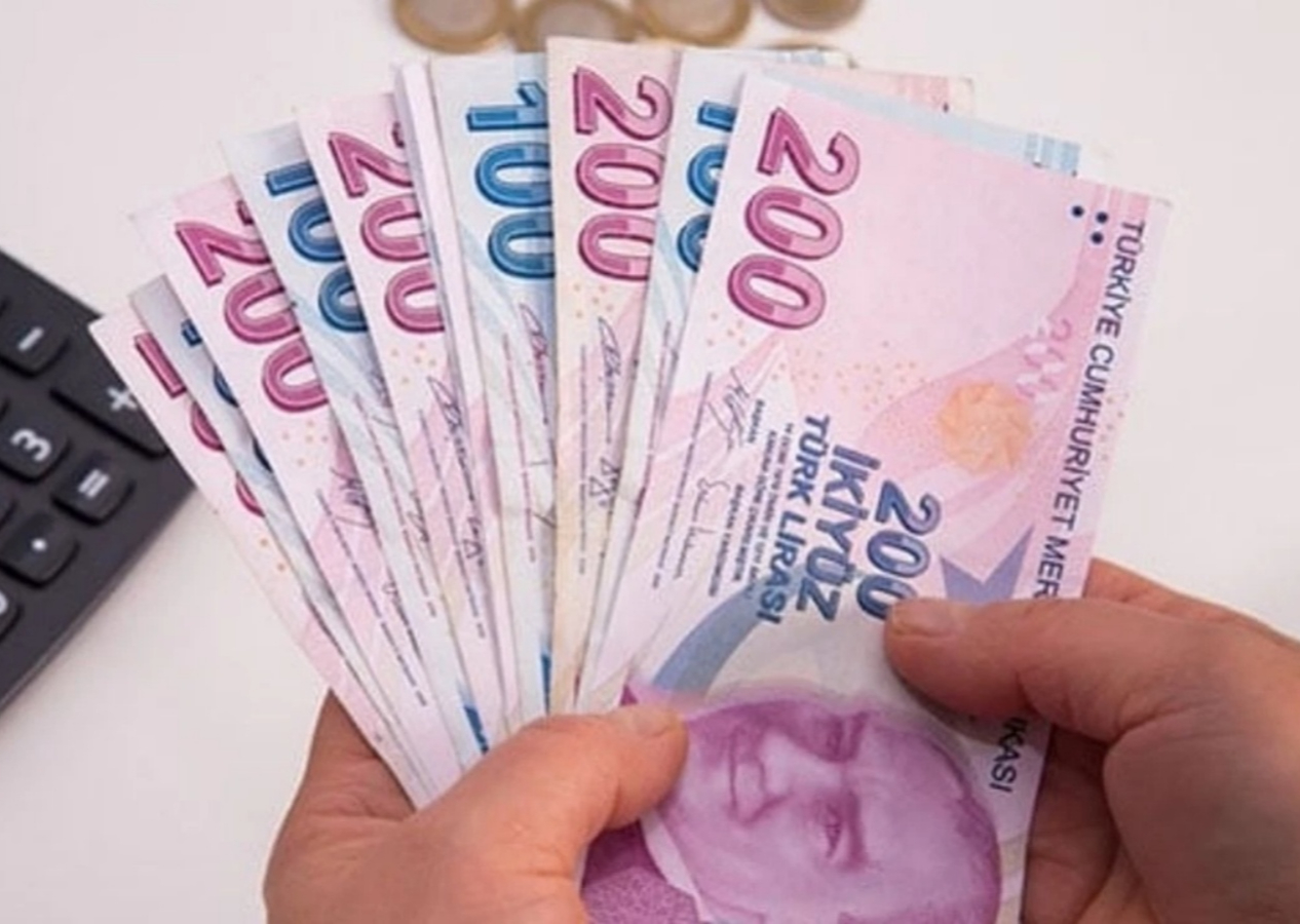 Memur ve emeklinin zam oranı yarın belli oluyor! İşte olası zam hesapları
