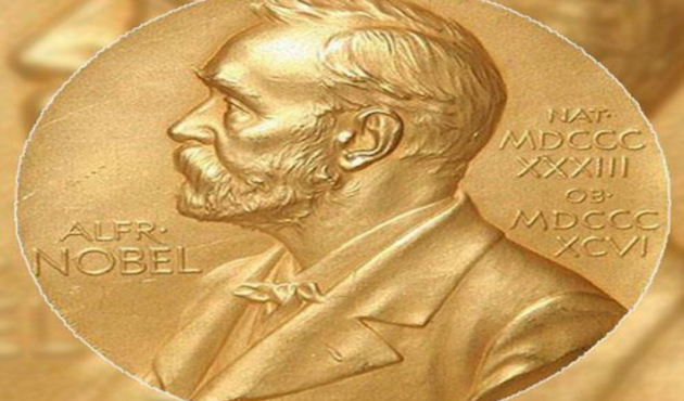 2017 Nobel Tıp ödülü 3 ABD'liye verildi!
