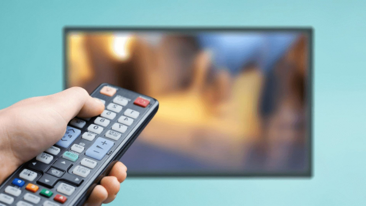 Bugün TV'de neler var? 16 Ocak 2025 Perşembe yayın akışı
