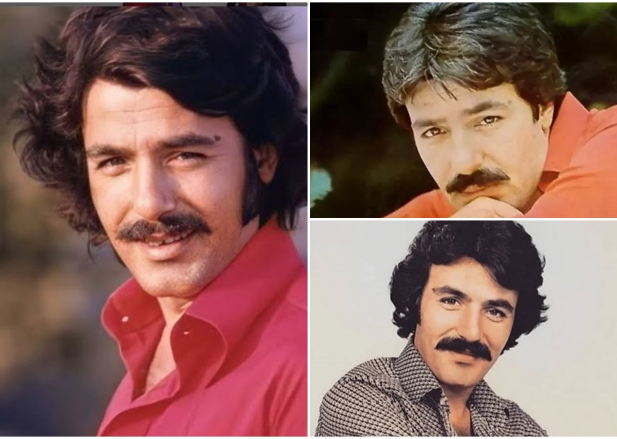 Ferdi Tayfur'un vasiyeti ortaya çıktı
